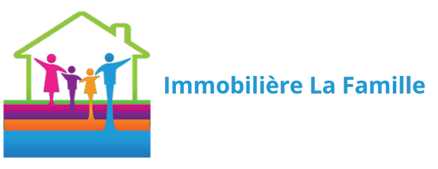 Immobilier LA Famille
